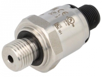 O-10-5-67222738 Converter pressure O-10-5-67222738 Converter pressure