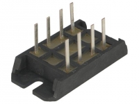 VUM33-05N Module diode 500V VUM33-05N Module diode 500V