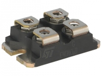 STE40NC60 Module transistor 460W STE40NC60 Module transistor 460W