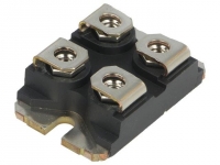 STE145N65M5 Module transistor 679W STE145N65M5 Module transistor 679W