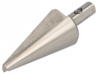 CK-3014 Taper reamer T3014 CARL CK-3014 Taper reamer T3014 CARL