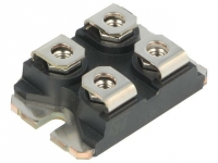 IXFN200N10P Module single IXFN200N10P Module single