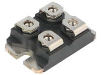 IXFN50N120SIC Module transistor IXFN50N120SIC Module transistor