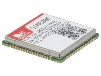 SIM800F Module GSM GPRS 2G SIM800F Module GSM GPRS 2G