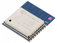ESP-WROOM-02 Module WiFi GPIO, ESP-WROOM-02 Module WiFi GPIO,