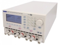MX100TP Pwr sup.unit programmable MX100TP Pwr sup.unit programmable