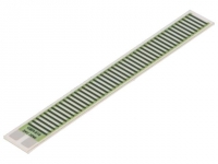 GBR619-24-20-2 Resistor thick film GBR619-24-20-2 Resistor thick film