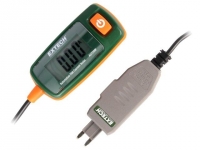 AUT30M Meter automotive current AUT30M Meter automotive current