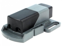 01352.0-00 Cab.accessories door 01352.0-00 Cab.accessories door