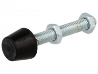 GN708.1-M5-45-A-ST Clamping bolt GN708.1-M5-45-A-ST Clamping bolt
