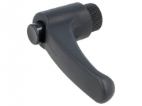 ERX.63B-M6-C1 Lever adjustable ERX.63B-M6-C1 Lever adjustable