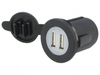 A13-204B-BB3 Automotive power A13-204B-BB3 Automotive power