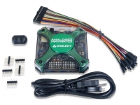 410-321-KIT Oscilloscope adapter 410-321-KIT Oscilloscope adapter