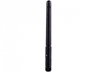 433M-ANT402 Antenna SMA 2dBi 433M-ANT402 Antenna SMA 2dBi