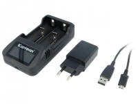 KEEPPOWER-L2 Charger for KEEPPOWER-L2 Charger for