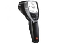 TESTO835-T2 Infrared thermometer TESTO835-T2 Infrared thermometer
