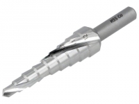 ALP.726006301 Drill bit for thin tinware, ALP.726006301 Drill bit for thin tinware,