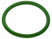 HELU-904282 O-ring gasket Body HELU-904282 O-ring gasket Body
