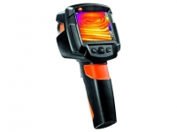 TESTO870-1 Infrared camera Display TESTO870-1 Infrared camera Display
