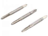 ALP.707004001 Set taps Pcs3 for ALP.707004001 Set taps Pcs3 for