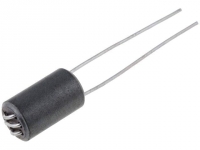 10x RRH6-1-30-K5B Inductor ferrite 10x RRH6-1-30-K5B Inductor ferrite