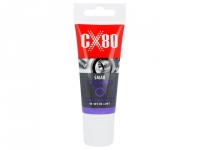SS/40G Grease colourless paste SS/40G Grease colourless paste