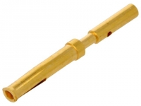 SA3179 Contact female 24÷28AWG SA3179 Contact female 24÷28AWG