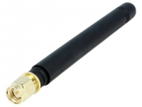 GSM-ANT015-S Antenna GSM SMA 2dBi GSM-ANT015-S Antenna GSM SMA 2dBi