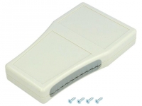 G808G Enclosure for devices with G808G Enclosure for devices with