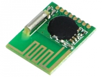RFM75-S Module RF FM transceiver RFM75-S Module RF FM transceiver