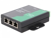 SW-005 Industrial module switch SW-005 Industrial module switch