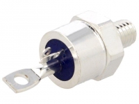 VS-50RIA120 Stud thyristor 1.2kV VS-50RIA120 Stud thyristor 1.2kV