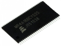 AS4C8M16SA-6TIN Memory SDRAM AS4C8M16SA-6TIN Memory SDRAM