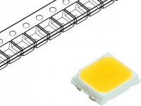 20x LTW-2835SZK30 LED SMD 2835 20x LTW-2835SZK30 LED SMD 2835