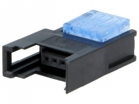 37304-A165-00E Plug wire-wire/PCB 37304-A165-00E Plug wire-wire/PCB