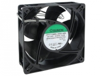 CF4113MBL-AB9 Fan EC axial 230VAC CF4113MBL-AB9 Fan EC axial 230VAC