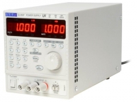 QL355P-SII Pwr sup.unit QL355P-SII Pwr sup.unit