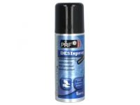 PRF-DESI/220 Agent deodorant for PRF-DESI/220 Agent deodorant for