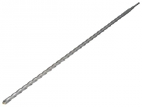 AV-08014 Drills for concrete 1m AV-08014 Drills for concrete 1m