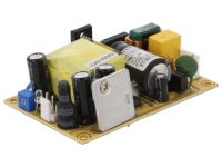 RPS-30-12 Pwr sup.unit RPS-30-12 Pwr sup.unit