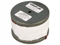 LR-6.8MH-VS Inductor coil 0.43Ω LR-6.8MH-VS Inductor coil 0.43Ω