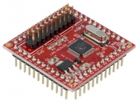 LPC-H1114 Development kit ARM NXP LPC-H1114 Development kit ARM NXP