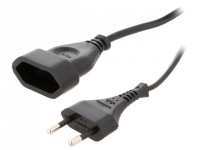 PS-11BK-1.5 Extension lead PS-11BK-1.5 Extension lead
