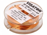 SP-0.68MH37-VS Inductor air coil SP-0.68MH37-VS Inductor air coil