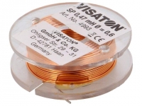 SP-0.47MH37-VS Inductor air coil SP-0.47MH37-VS Inductor air coil
