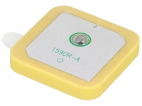 ANT1590-2540A Antenna GLONASS, GPS ANT1590-2540A Antenna GLONASS, GPS
