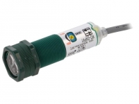 WO-DNPW1 Sensor photoelectric WO-DNPW1 Sensor photoelectric