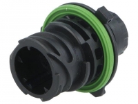 1718230-1 Socket Connector 1718230-1 Socket Connector