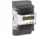 PRO380MOD Electric energy meter PRO380MOD Electric energy meter