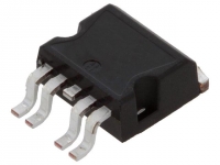 LDF33PT-TR Voltage regulator LDO, LDF33PT-TR Voltage regulator LDO,